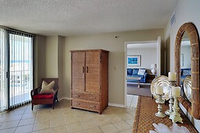 Tristan Towers by Southern Vacation Rentals