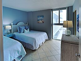 Tristan Towers by Southern Vacation Rentals