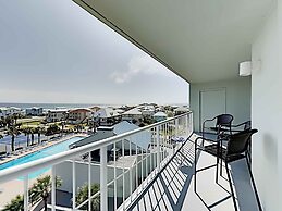 Tristan Towers by Southern Vacation Rentals