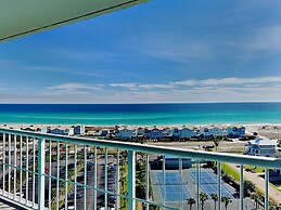 Tristan Towers by Southern Vacation Rentals