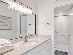 Tristan Towers by Southern Vacation Rentals