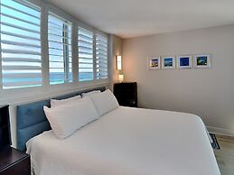 Tristan Towers by Southern Vacation Rentals