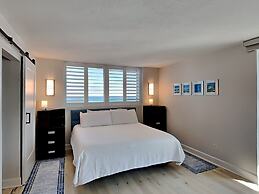 Tristan Towers by Southern Vacation Rentals