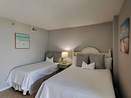 Tristan Towers by Southern Vacation Rentals