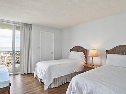 Tristan Towers by Southern Vacation Rentals