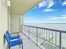 Tristan Towers by Southern Vacation Rentals
