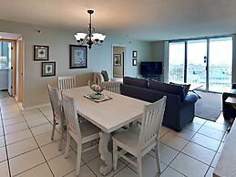 Tristan Towers by Southern Vacation Rentals