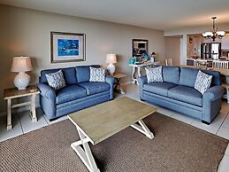 Tristan Towers by Southern Vacation Rentals