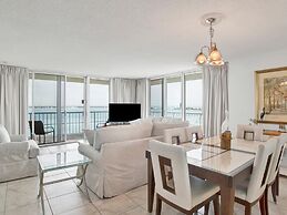 Tristan Towers by Southern Vacation Rentals