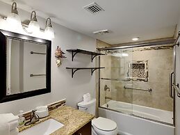 Tristan Towers by Southern Vacation Rentals