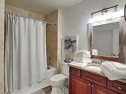 Wharf by Southern Vacation Rentals