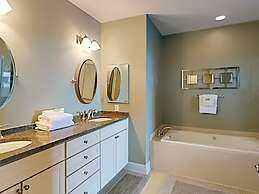 Wharf by Southern Vacation Rentals