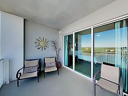 Wharf by Southern Vacation Rentals