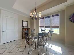 Wharf by Southern Vacation Rentals