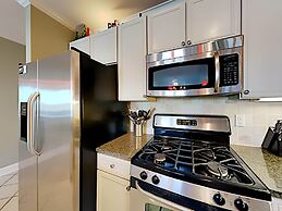 Wharf by Southern Vacation Rentals