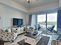 Wharf by Southern Vacation Rentals