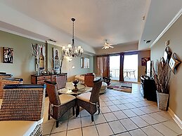 Wharf by Southern Vacation Rentals