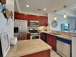 Wharf by Southern Vacation Rentals