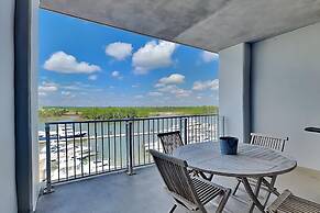 Wharf by Southern Vacation Rentals