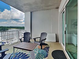 Wharf by Southern Vacation Rentals