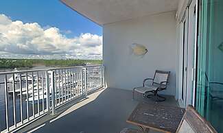 Wharf by Southern Vacation Rentals