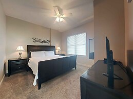 Wharf by Southern Vacation Rentals