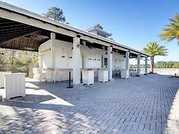 Wharf by Southern Vacation Rentals