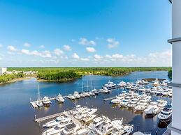 Wharf by Southern Vacation Rentals