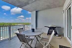 Wharf by Southern Vacation Rentals