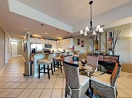 Wharf by Southern Vacation Rentals