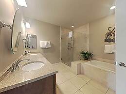 Wharf by Southern Vacation Rentals