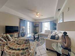 Wharf by Southern Vacation Rentals