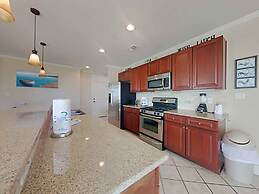 Wharf by Southern Vacation Rentals