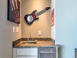 Wharf by Southern Vacation Rentals