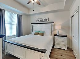 Wharf by Southern Vacation Rentals