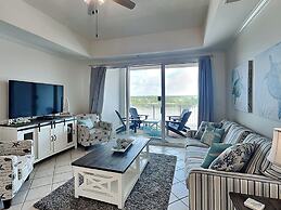 Wharf by Southern Vacation Rentals