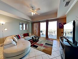 Wharf by Southern Vacation Rentals