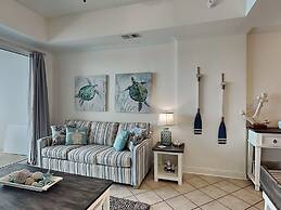 Wharf by Southern Vacation Rentals