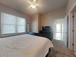 Wharf by Southern Vacation Rentals