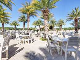 Wharf by Southern Vacation Rentals