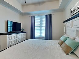 Wharf by Southern Vacation Rentals