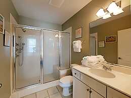 Wharf by Southern Vacation Rentals