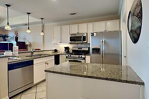 Wharf by Southern Vacation Rentals