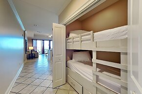 Wharf by Southern Vacation Rentals