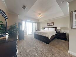 Wharf by Southern Vacation Rentals