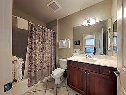 Wharf by Southern Vacation Rentals