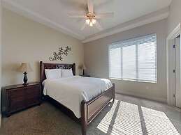 Wharf by Southern Vacation Rentals