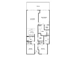 Wharf by Southern Vacation Rentals