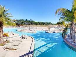 Wharf by Southern Vacation Rentals