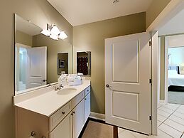 Wharf by Southern Vacation Rentals